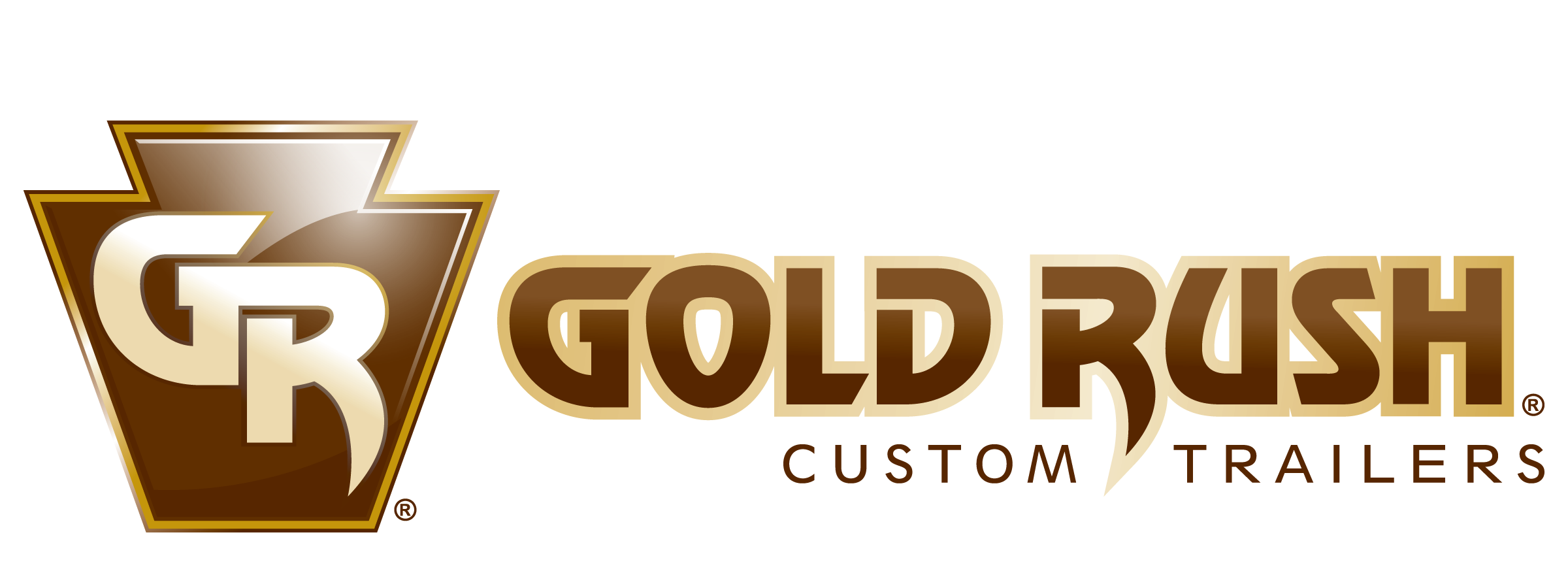 Gold Rush Inc.